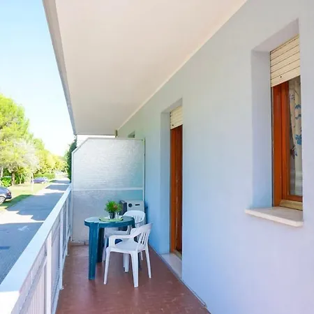 Valbella ビビオーネ