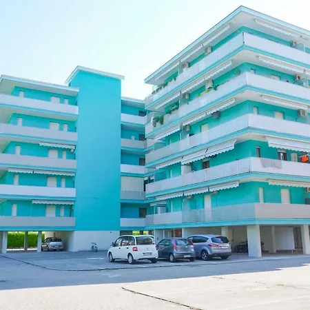 Valbella * ビビオーネ