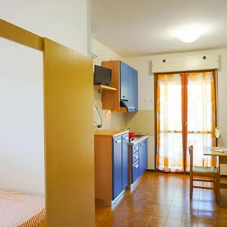 Valbella * 比比翁