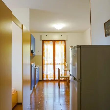 Appartamento Valbella *