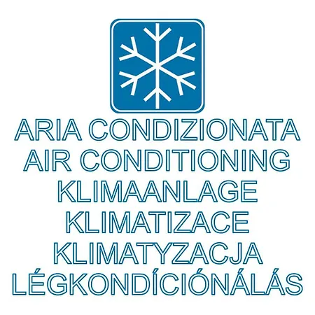 公寓 Valbella 比比翁