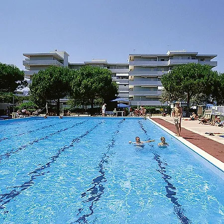 Valbella