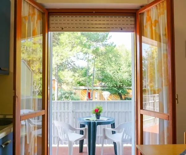 Valbella Apartament *