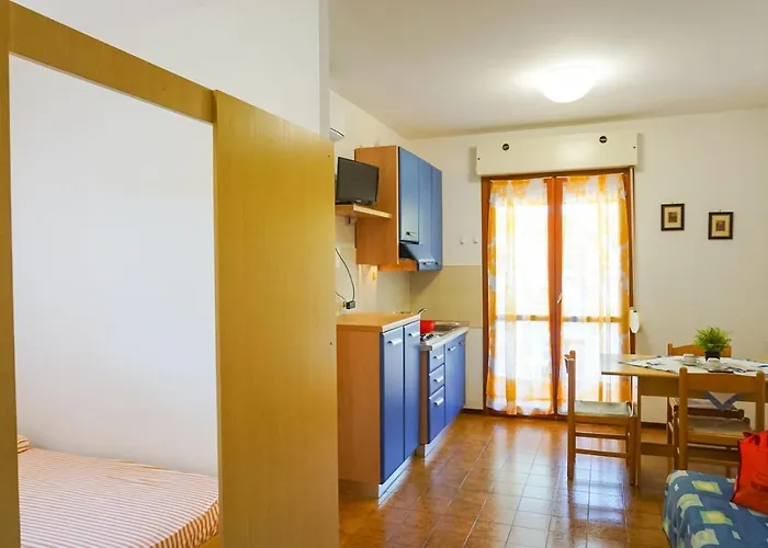 Valbella * 比比翁