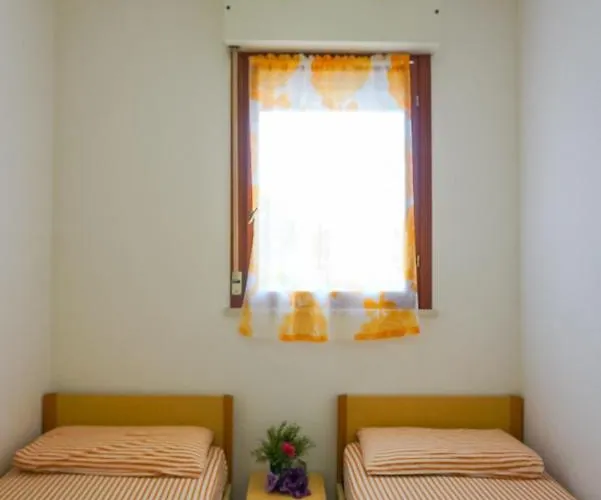 Apartman Valbella Bibione