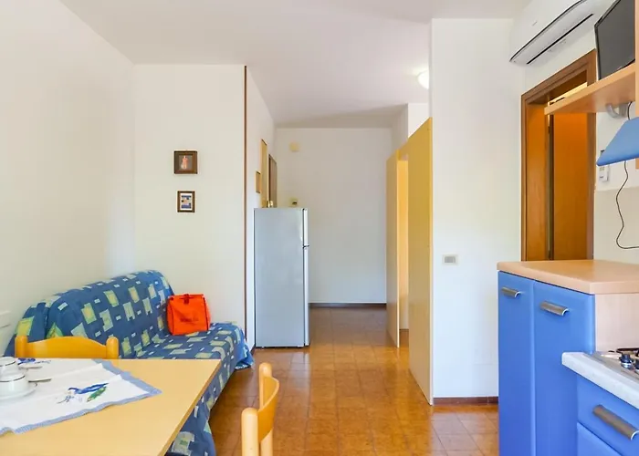Valbella Apartman