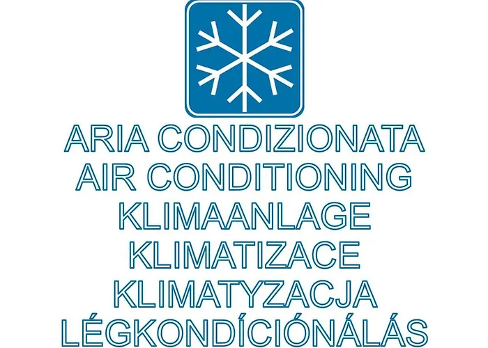 Lägenhet Valbella Bibione